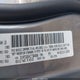 3C4PDDBG4CT364806 2012 Dodge Journey Sxt auction photo thumbnail 9