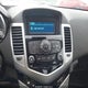 1G1PG5SC5C7361730 2012 Chevrolet Cruze 2Lt auction photo thumbnail 13