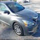 1N4AL3AP1FN317683 2015 Nissan Altima 2.5 S auction photo thumbnail 12