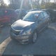1N4AL3AP1FN317683 2015 Nissan Altima 2.5 S auction photo thumbnail 2