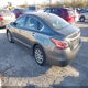 1N4AL3AP1FN317683 2015 Nissan Altima 2.5 S auction photo thumbnail 3