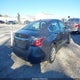 1N4AL3AP1FN317683 2015 Nissan Altima 2.5 S auction photo thumbnail 4