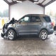 1FM5K8DH3GGC74935 2016 Ford Explorer Xlt auction photo thumbnail 15