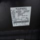 1FM5K8DH3GGC74935 2016 Ford Explorer Xlt auction photo thumbnail 9