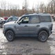 3FMCR9B68MRB38850 2021 Ford Bronco Sport Big Bend auction photo thumbnail 14
