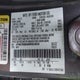 3FMCR9B68MRB38850 2021 Ford Bronco Sport Big Bend auction photo thumbnail 9