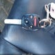 1HGCP2F87AA040283 2010 Honda Accord 2.4 Ex-L auction photo thumbnail 11