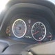 1HGCP2F87AA040283 2010 Honda Accord 2.4 Ex-L auction photo thumbnail 7