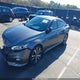 1N4BL4CV3KN328149 2019 Nissan Altima 2.5 Sr auction photo thumbnail 2