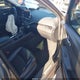 1N4BL4CV3KN328149 2019 Nissan Altima 2.5 Sr auction photo thumbnail 5