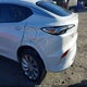 KL47LCE23RB175579 2024 Buick Envista Avenir Fwd auction photo thumbnail 16