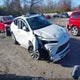KL47LCE23RB175579 2024 Buick Envista Avenir Fwd auction photo thumbnail 1