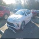 KL47LCE23RB175579 2024 Buick Envista Avenir Fwd auction photo thumbnail 2