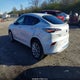 KL47LCE23RB175579 2024 Buick Envista Avenir Fwd auction photo thumbnail 3