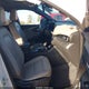 KL47LCE23RB175579 2024 Buick Envista Avenir Fwd auction photo thumbnail 5