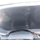 KL47LCE23RB175579 2024 Buick Envista Avenir Fwd auction photo thumbnail 7