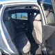 KL47LCE23RB175579 2024 Buick Envista Avenir Fwd auction photo thumbnail 8