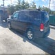 1GNDV33198D199909 2008 Chevrolet Uplander Lt auction photo thumbnail 3