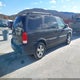 1GNDV33198D199909 2008 Chevrolet Uplander Lt auction photo thumbnail 4