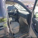 1GNDV33198D199909 2008 Chevrolet Uplander Lt auction photo thumbnail 5