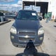 1GNDV33198D199909 2008 Chevrolet Uplander Lt auction photo thumbnail 6