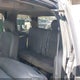 1GNDV33198D199909 2008 Chevrolet Uplander Lt auction photo thumbnail 8