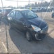 ML32F3FJ1HH003305 2017 Mitsubishi Mirage G4 Es auction photo thumbnail 1