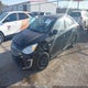 ML32F3FJ1HH003305 2017 Mitsubishi Mirage G4 Es auction photo thumbnail 2