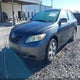 4T1BE46K69U278266 2009 Toyota Camry Le auction photo thumbnail 2