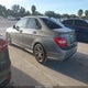 WDDGF8AB6DR268974 2013 Mercedes-Benz C 300 Sport 4Matic auction photo thumbnail 3