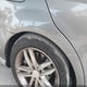 WDDGF8AB6DR268974 2013 Mercedes-Benz C 300 Sport 4Matic auction photo thumbnail 6