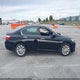 1HGCR2F87EA212943 2014 Honda Accord Ex-L auction photo thumbnail 13