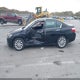 1HGCR2F87EA212943 2014 Honda Accord Ex-L auction photo thumbnail 14