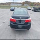 1HGCR2F87EA212943 2014 Honda Accord Ex-L auction photo thumbnail 16