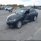 1HGCR2F87EA212943 2014 Honda Accord Ex-L auction photo thumbnail 2