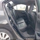 1HGCR2F87EA212943 2014 Honda Accord Ex-L auction photo thumbnail 8