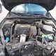 1HGCR2F31GA007044 2016 Honda Accord Lx auction photo thumbnail 10