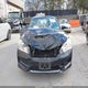 1HGCR2F31GA007044 2016 Honda Accord Lx auction photo thumbnail 12