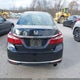 1HGCR2F31GA007044 2016 Honda Accord Lx auction photo thumbnail 16