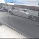 1HGCR2F31GA007044 2016 Honda Accord Lx auction photo thumbnail 18
