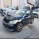 1HGCR2F31GA007044 2016 Honda Accord Lx auction photo thumbnail 2