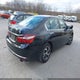1HGCR2F31GA007044 2016 Honda Accord Lx auction photo thumbnail 4