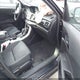1HGCR2F31GA007044 2016 Honda Accord Lx auction photo thumbnail 5