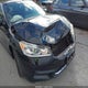 1HGCR2F31GA007044 2016 Honda Accord Lx auction photo thumbnail 6