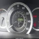 1HGCR2F31GA007044 2016 Honda Accord Lx auction photo thumbnail 7