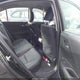 1HGCR2F31GA007044 2016 Honda Accord Lx auction photo thumbnail 8