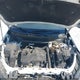 2GNAXSEV3J6235797 2018 Chevrolet Equinox Lt auction photo thumbnail 10