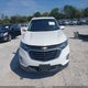 2GNAXSEV3J6235797 2018 Chevrolet Equinox Lt auction photo thumbnail 13