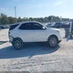 2GNAXSEV3J6235797 2018 Chevrolet Equinox Lt auction photo thumbnail 14