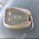 2GNAXSEV3J6235797 2018 Chevrolet Equinox Lt auction photo thumbnail 11